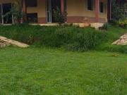 Sítio / Chácara para Venda em Vespasiano/MG Angicos 4...