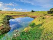 Sítio / Chácara para Venda em Viamão/RS Águas Claras