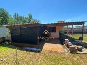 Sítio / Chácara para Venda em Viamão/RS Águas Claras 1...