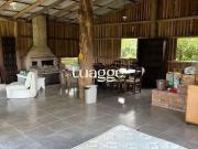 Sítio / Chácara para Venda em Viamão/RS Águas Claras 1...