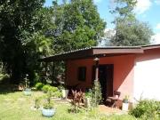 Sítio / Chácara para Venda em Viamão/RS Águas Claras 1...