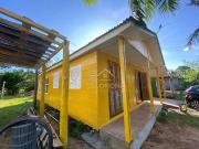 Sítio / Chácara para Venda em Viamão/RS Águas Claras 2...