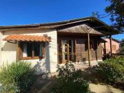 Sítio / Chácara para Venda em Viamão/RS Águas Claras 2...