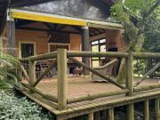 Sítio / Chácara para Venda em Viamão/RS Águas Claras 2...