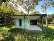 Sítio / Chácara para Venda em Viamão/RS Águas Claras 2...