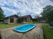 Sítio / Chácara para Venda em Viamão/RS Águas Claras 2...