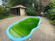 Sítio / Chácara para Venda em Viamão/RS Águas Claras 2...