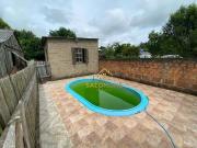 Sítio / Chácara para Venda em Viamão/RS Águas Claras 2...