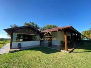 Sítio / Chácara para Venda em Viamão/RS Águas Claras 2...