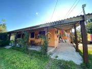 Sítio / Chácara para Venda em Viamão/RS Águas Claras 2...