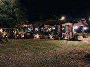 Sítio / Chácara para Venda em Viamão/RS Águas Claras 3...