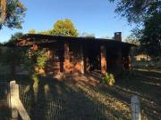 Sítio / Chácara para Venda em Viamão/RS Águas Claras 3...