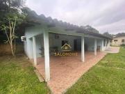 Sítio / Chácara para Venda em Viamão/RS Águas Claras 3...