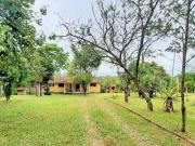 Sítio / Chácara para Venda em Viamão/RS Águas Claras 3...