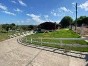 Sítio / Chácara para Venda em Viamão/RS Águas Claras 3...