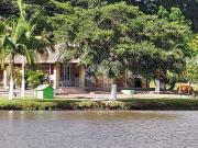 Sítio / Chácara para Venda em Viamão/RS Águas Claras 3...