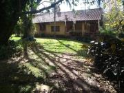 Sítio / Chácara para Venda em Viamão/RS Águas Claras 3...