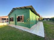 Sítio / Chácara para Venda em Viamão/RS Águas Claras 3...