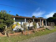 Sítio / Chácara para Venda em Viamão/RS Águas Claras 3...