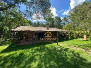 Sítio / Chácara para Venda em Viamão/RS Águas Claras 3...