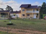 Sítio / Chácara para Venda em Viamão/RS Águas Claras 4...