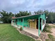 Sítio / Chácara para Venda em Viamão/RS Águas Claras 4...