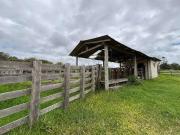 Sítio / Chácara para Venda em Viamão/RS Águas Claras 5...