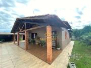 Sítio / Chácara para Venda em Viamão/RS Águas Claras