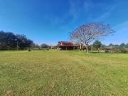 Sítio / Chácara para Venda em Viamão/RS Cantagalo 5 Quartos