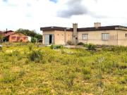 Sítio / Chácara para Venda em Viamão/RS Capão da...