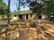 Sítio / Chácara para Venda em Viamão/RS Capão da...