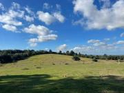 Sítio / Chácara para Venda em Viamão/RS Capão da...