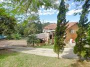 Sítio / Chácara para Venda em Viamão/RS Centro 2 Quartos