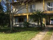 Sítio / Chácara para Venda em Viamão/RS Centro 3 Quartos