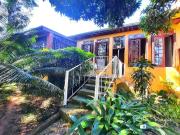 Sítio / Chácara para Venda em Viamão/RS Esmeralda 4 Quartos