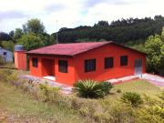 Sítio / Chácara para Venda em Viamão/RS Espigão 3 Quartos