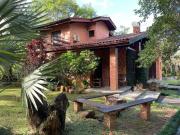 Sítio / Chácara para Venda em Viamão/RS Espigão 4 Quartos