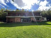 Sítio / Chácara para Venda em Viamão/RS Espigão