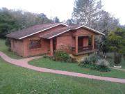 Sítio / Chácara para Venda em Viamão/RS Estância Grande...