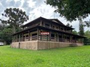 Sítio / Chácara para Venda em Viamão/RS Estância Grande... Sítio / Chácara para Venda em Viamão/RS Estância Grande...