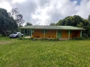 Sítio / Chácara para Venda em Viamão/RS Fiuza 2 Quartos