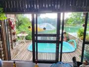 Sítio / Chácara para Venda em Viamão/RS Fiuza 2 Quartos