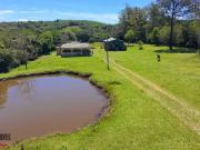 Sítio / Chácara para Venda em Viamão/RS Fiuza 4 Quartos