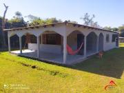 Sítio / Chácara para Venda em Viamão/RS Fiuza 4 Quartos