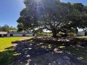 Sítio / Chácara para Venda em Viamão/RS Fiuza 4 Quartos