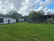 Sítio / Chácara para Venda em Viamão/RS Fiuza 5 Quartos