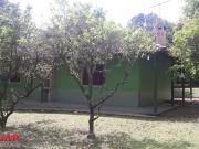 Sítio / Chácara para Venda em Viamão/RS Itapuã 2 Quartos