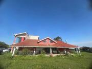 Sítio / Chácara para Venda em Viamão/RS Itapuã 5 Quartos