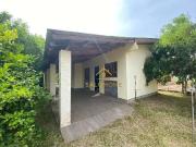 Sítio / Chácara para Venda em Viamão/RS Morro Grande 1...