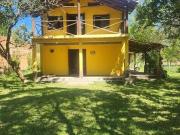Sítio / Chácara para Venda em Viamão/RS Parque Florestal...